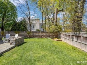 12 Walmsley Road, Darien CT 06820