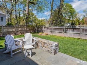 12 Walmsley Road, Darien CT 06820