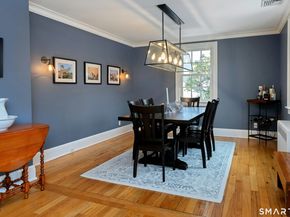 12 Walmsley Road, Darien CT 06820