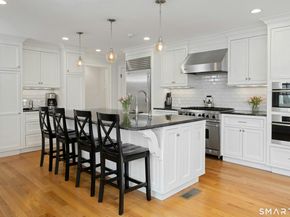 12 Walmsley Road, Darien CT 06820