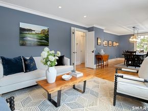 12 Walmsley Road, Darien CT 06820