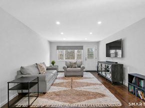 245 Unquowa Road 2, Fairfield CT 06824