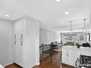 245 Unquowa Road 2, Fairfield CT 06824