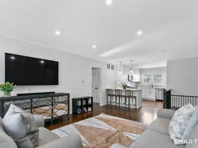 245 Unquowa Road 2, Fairfield CT 06824