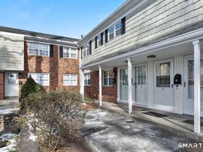 245 Unquowa Road 2, Fairfield CT 06824