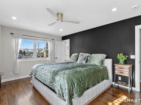 245 Unquowa Road 2, Fairfield CT 06824