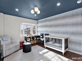 245 Unquowa Road 2, Fairfield CT 06824