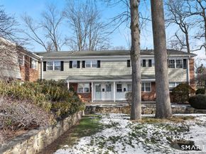 245 Unquowa Road 2, Fairfield CT 06824