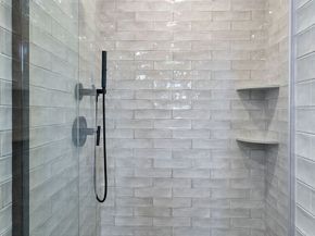 245 Unquowa Road 2, Fairfield CT 06824