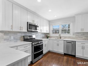 245 Unquowa Road 2, Fairfield CT 06824