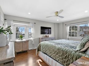 245 Unquowa Road 2, Fairfield CT 06824