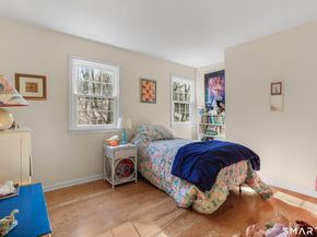 268 Umpawaug Road, Redding CT 06896