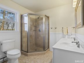 268 Umpawaug Road, Redding CT 06896