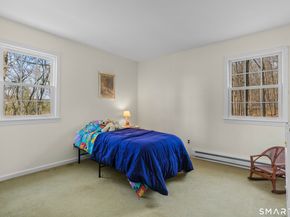 268 Umpawaug Road, Redding CT 06896