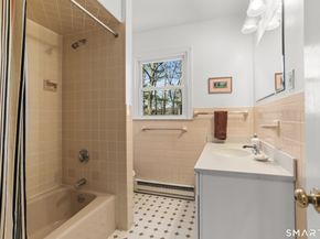 268 Umpawaug Road, Redding CT 06896