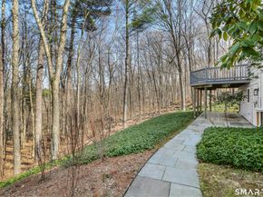 268 Umpawaug Road, Redding CT 06896