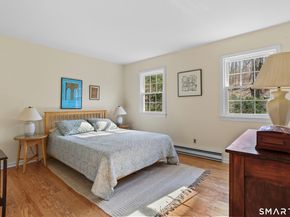 268 Umpawaug Road, Redding CT 06896