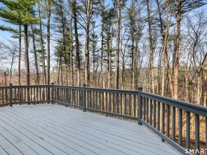 268 Umpawaug Road, Redding CT 06896