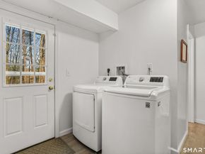 268 Umpawaug Road, Redding CT 06896