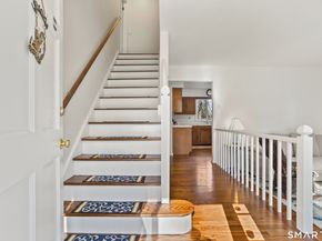 268 Umpawaug Road, Redding CT 06896