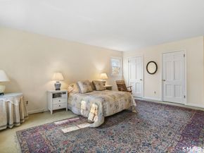 268 Umpawaug Road, Redding CT 06896