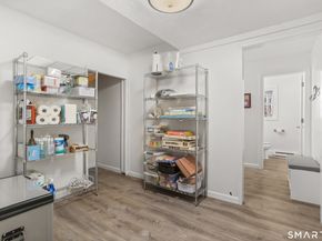 268 Umpawaug Road, Redding CT 06896