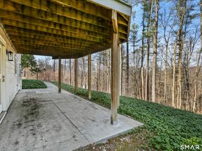 268 Umpawaug Road, Redding CT 06896