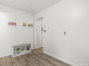 268 Umpawaug Road, Redding CT 06896
