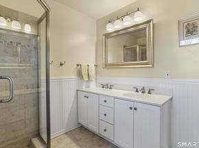 268 Umpawaug Road, Redding CT 06896