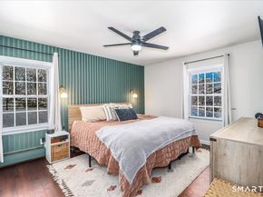 6 Palmer Road, Danbury CT 06811