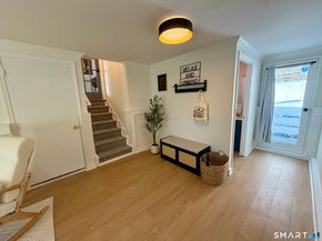 6 Palmer Road, Danbury CT 06811