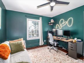 6 Palmer Road, Danbury CT 06811