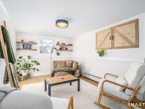 6 Palmer Road, Danbury CT 06811