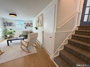 6 Palmer Road, Danbury CT 06811