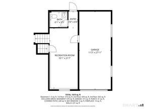 6 Palmer Road, Danbury CT 06811