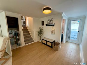 6 Palmer Road, Danbury CT 06811