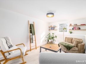 6 Palmer Road, Danbury CT 06811