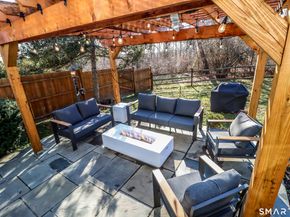 6 Palmer Road, Danbury CT 06811