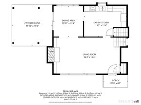 6 Palmer Road, Danbury CT 06811