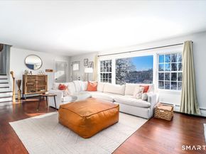 6 Palmer Road, Danbury CT 06811