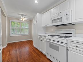4001 Heartwood Lane 4001, Danbury CT 06811
