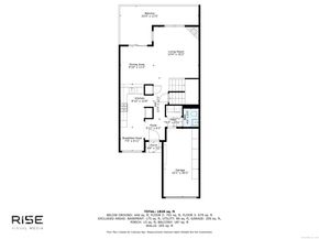 4001 Heartwood Lane 4001, Danbury CT 06811