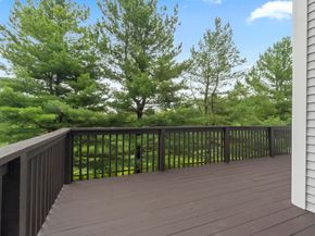 4001 Heartwood Lane 4001, Danbury CT 06811