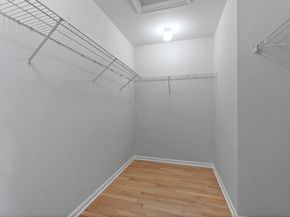 4001 Heartwood Lane 4001, Danbury CT 06811