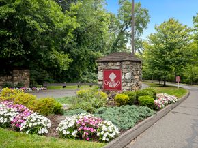 4001 Heartwood Lane 4001, Danbury CT 06811