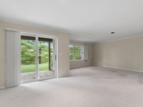 4001 Heartwood Lane 4001, Danbury CT 06811