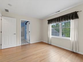 4001 Heartwood Lane 4001, Danbury CT 06811