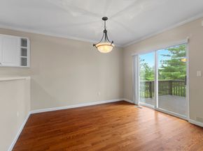 4001 Heartwood Lane 4001, Danbury CT 06811