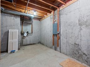 4001 Heartwood Lane 4001, Danbury CT 06811