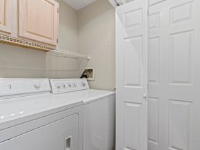 4001 Heartwood Lane 4001, Danbury CT 06811